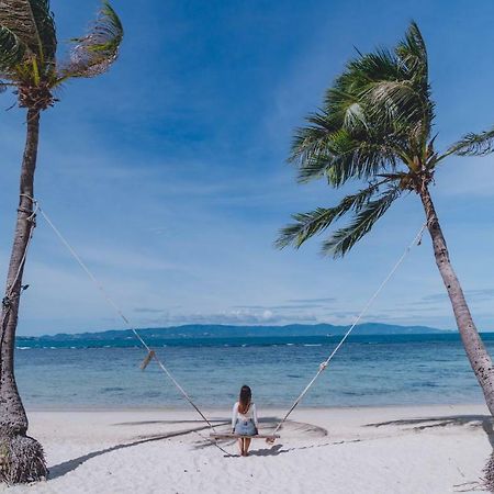 Cocohut Beach Resort Koh Phangan Хад-Рін Екстер'єр фото